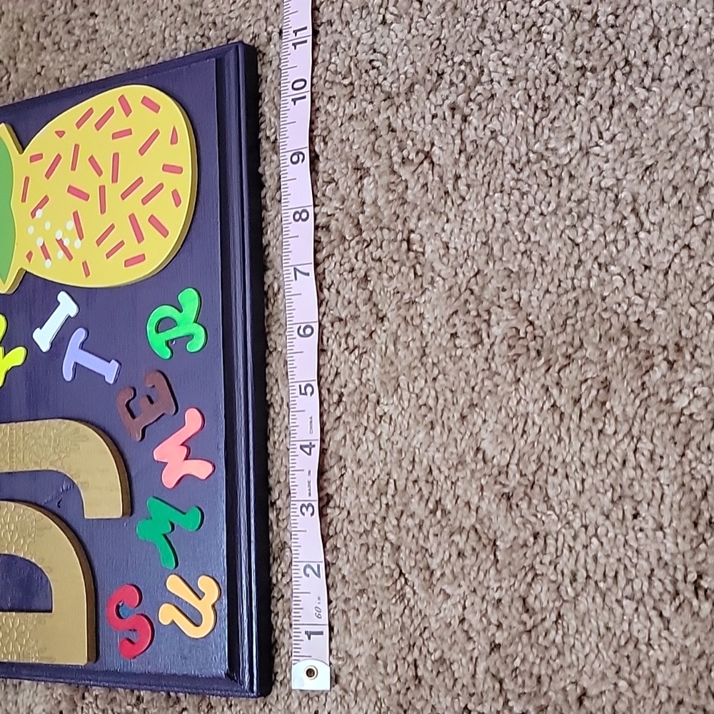 Decor 🏷 - Picture 5 of 7